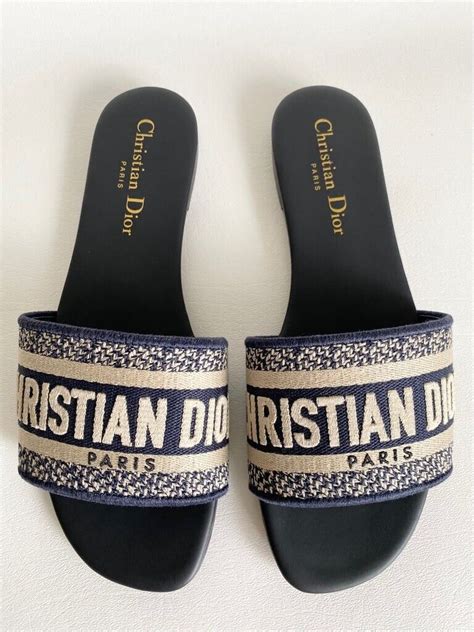 christian dior slides price philippines|christian dior shoes.